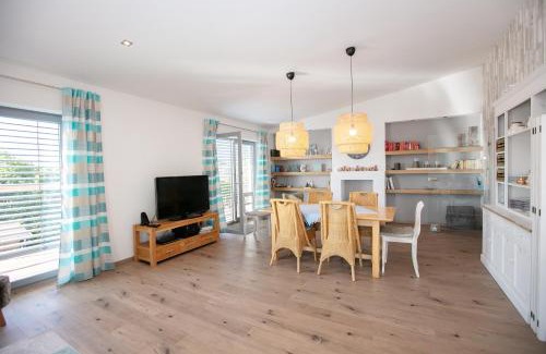 Polch Apartment | Fewo-LuxSus