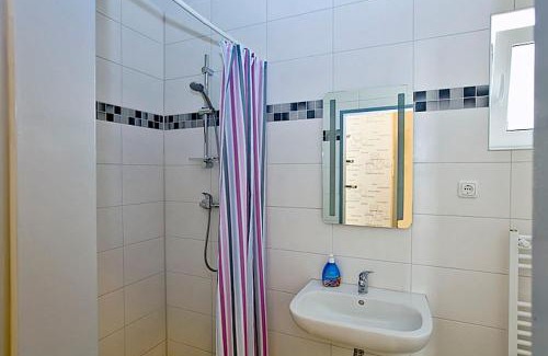 Klushof Apartment | FeWo`s Katharina