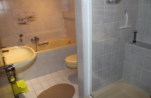 Rust Apartment | Fewo Schmider