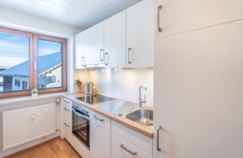 Untermaiselstein Apartment | Fewo Simone, Deutschland