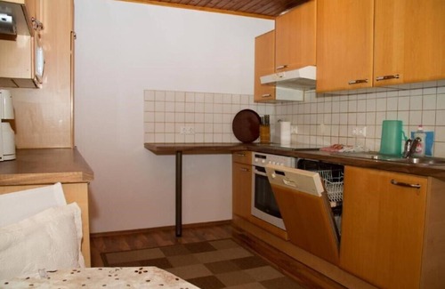 Sattendorf Apartment | Fewo Wonta am Ossiachersee