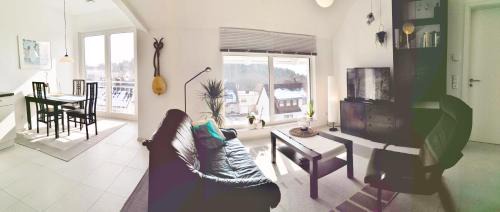 Gladenbach Apartment | FeWo WELL
