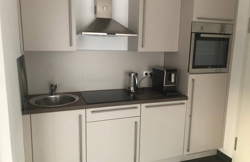 Lahnstein Apartment | Fewo4you Og2-2 - Fewo Rhein-lahn