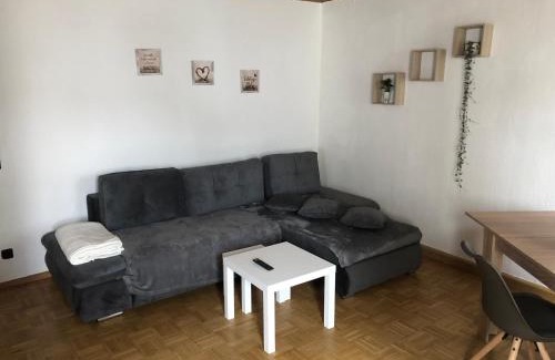 Rhens Apartment | FeWo4You Rhens Umami