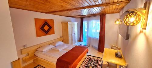 Vama House | Fexada Home