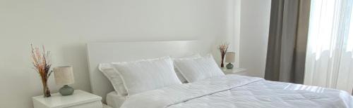 Lodi Bed & Breakfast | FGB Lodi