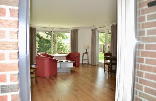 Zwaag House | Fiddler's Hoorn