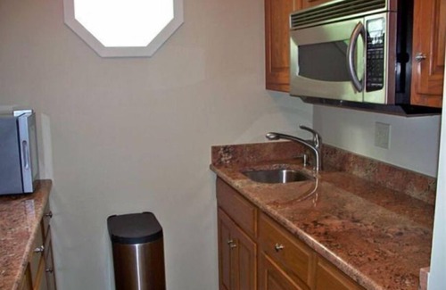 Washington Court House House | Fiddlers Green 3 bedroom country home wooded lot beautiful settings