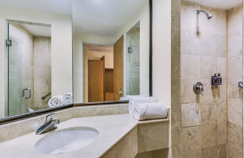 Colima Hotel | Fiesta Inn Colima