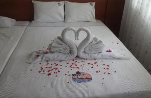 Didim House | Fiesta Otel