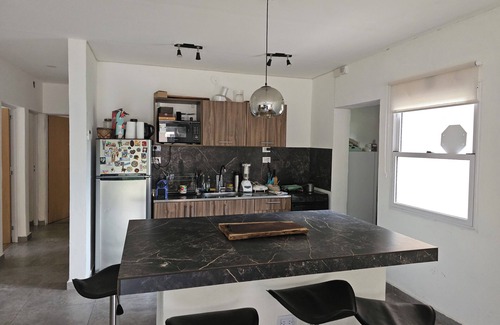 Santa Ana Cottage | Fifth house in the middle of nature