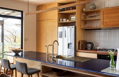 Geilston Bay House | Fig Place Wonderful Vista ITAS