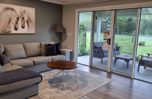 Highvale Other | Fig Tree Farm Stay - Interactive Farm Stay Near Brisbane