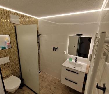 Ostfildern Apartment | Filder Apartment