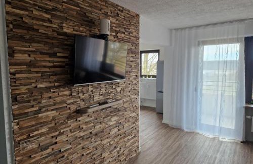 Ostfildern Apartment | Filder Apartment