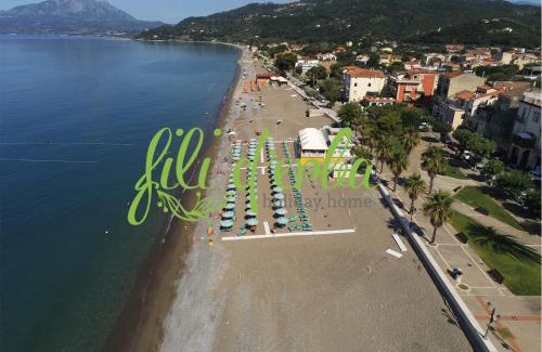 Villammare House | Fili d'Erba Cilento