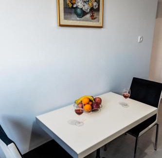 Aria Apartment | Filion Apartments Nafplio