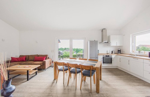 Filz House | Filz Family Retreat, Eifel