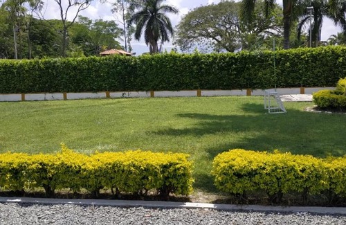 Palmira Villa | Finca Campestre La Perla