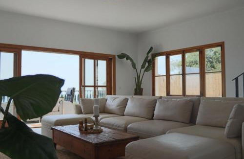 Urbanitzacio Es Verger House | Finca Es Verger Coll de Tords