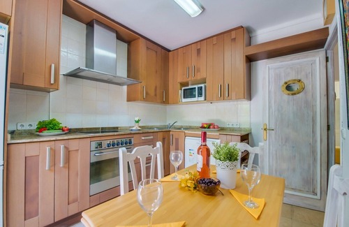 Cala San Vicente House | Finca in Pollensa near Beaches & Markets