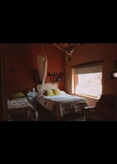 Maimara House | Finca La Candelaria