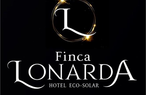 Concordia Hotel | Finca Lonarda Hotel