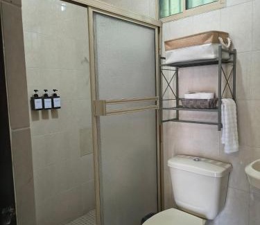 Topolobampo Resort | FINCA LUZ DEL MAR