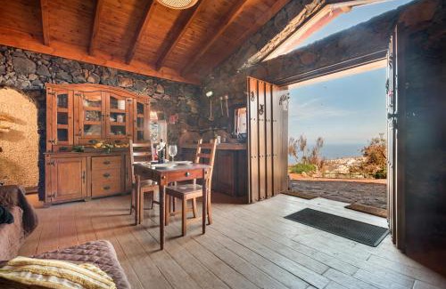 La Vera Villa | Finca Rural House Tenerife Relax