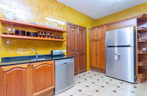 Llevant Villa | Finca Son Pou - Villa With Private Pool. Free Wifi