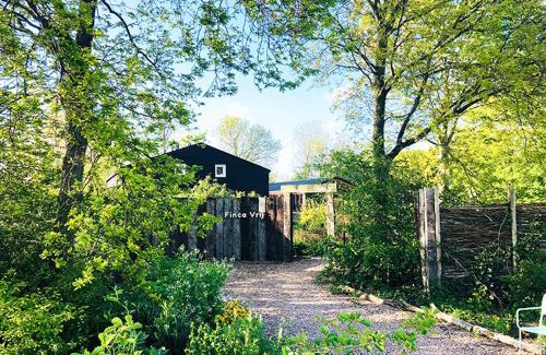 Scharendijke Apartment | Finca Vrij