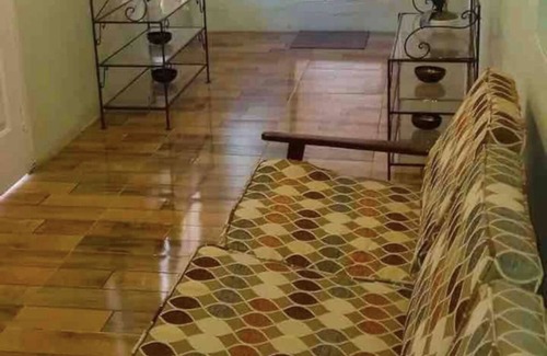 Kingston House | Find amazing comfort in this spacious 3BR home.