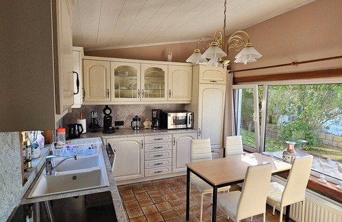 Lapscheure Cottage | Find tranquility and peace in this charming cottage in Lapscheure - Damme.