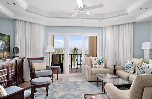 Altona Resort | 𝐅𝐢𝐧𝐝𝐢𝐧𝐠 𝐌𝐞𝐢𝐥𝐢 Luxury Ritz-Carlton Residence Club+Ritz Amenities. 2BR