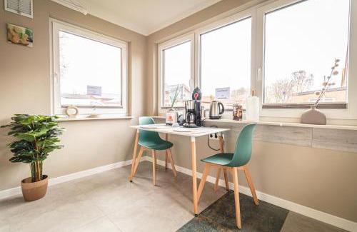Alt Duvenstedt House | FineApartment Alt Duvenstedt