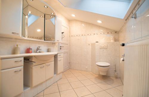 Alt Duvenstedt House | FineApartment Alt Duvenstedt
