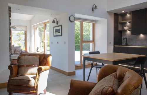 Greshornish House | Finnan's Byre