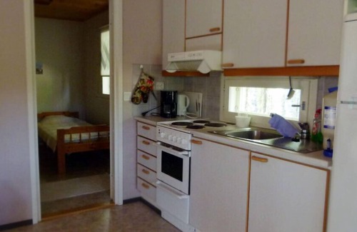 Orivesi Cottage | Finnish lakeside cottage 1 hour from Tampere airport Tuura