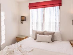 Christchurch City Centre Hotel | Fino Hotel & Suites