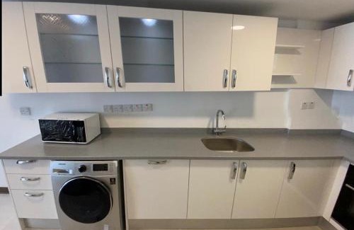 Fintas Apartment | Fintas