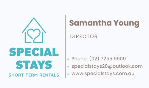 Bibra Lake House | Fiona Stanley Adventure World Perthfreo Pets