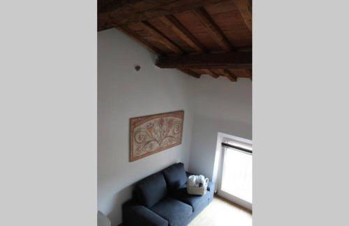 Old Town Apartment | Fiordiloto57