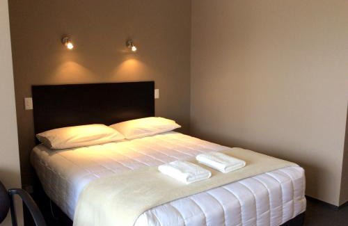 Te Anau Hotel | Fiordland Hotel