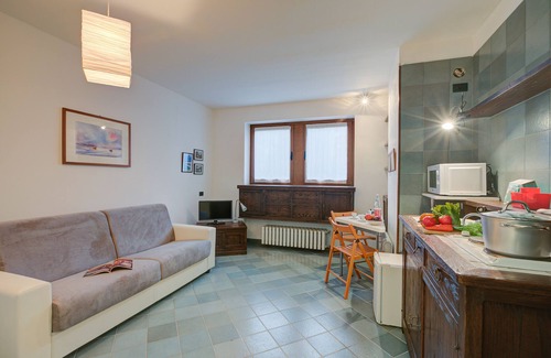 Bardonecchia Apartment | Fiori di Miele, Bardonecchia, Italy