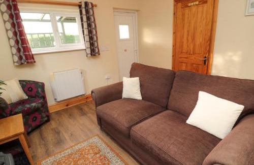Newcastle-upon-Tyne House | Fir Tree Cottage