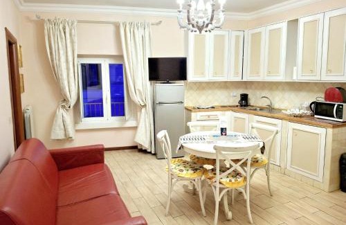 Repubblica Apartment | Firenze 32 at the Opera House