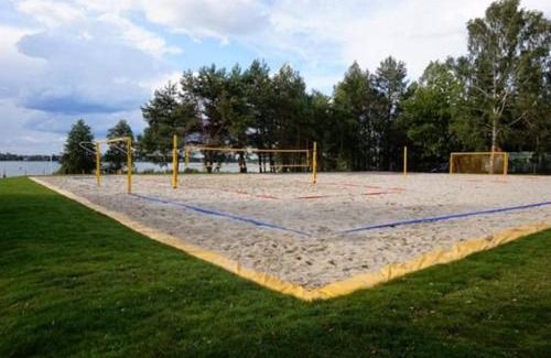 Firlej House | Firlej Plaża