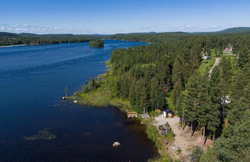 Lycksele Other | First Camp Ansia - Lycksele