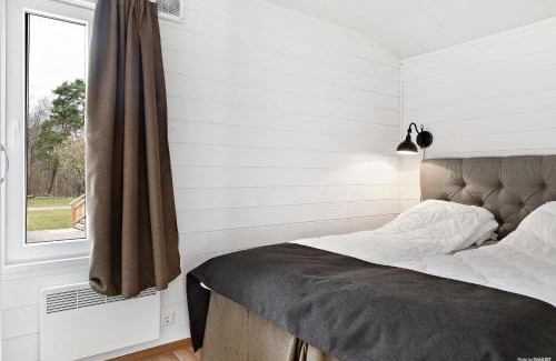 Halmstad Municipality Other | First Camp Karlstorp-Halmstad