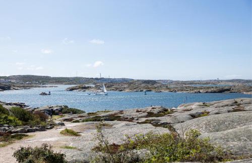 Kungshamn Other | First Camp Solvik-Kungshamn
